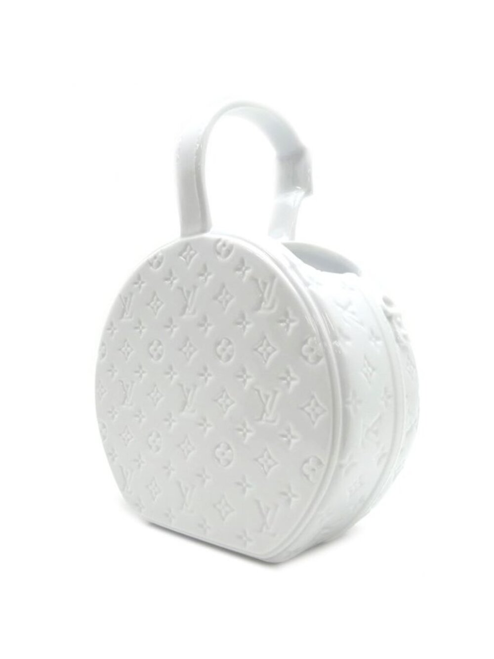 Louis Vuitton - Picture 3 of 7